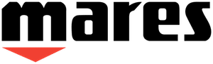 Mares_logo