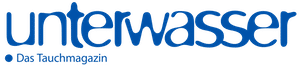Unterwasser LOGO
