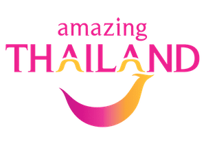 Thailand Logo 2017